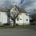 35 Taylor Avenue - Photo 19