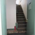 35 Taylor Avenue - Photo 3