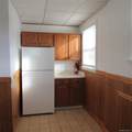 35 Taylor Avenue - Photo 4