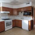 35 Taylor Avenue - Photo 5