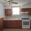 35 Taylor Avenue - Photo 6