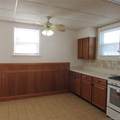 35 Taylor Avenue - Photo 7