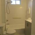 35 Taylor Avenue - Photo 8
