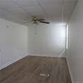 35 Taylor Avenue - Photo 9