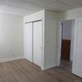 35 Taylor Avenue - Photo 10