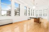 55 Berry Street - Photo 1