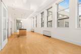 55 Berry Street - Photo 2