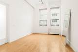 55 Berry Street - Photo 11