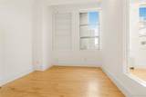 55 Berry Street - Photo 13