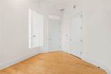 55 Berry Street - Photo 14