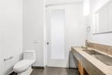55 Berry Street - Photo 15