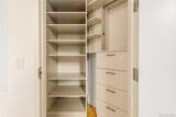 55 Berry Street - Photo 16