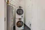 55 Berry Street - Photo 19