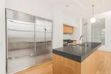55 Berry Street - Photo 22
