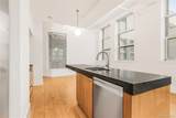 55 Berry Street - Photo 23