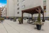 55 Berry Street - Photo 24