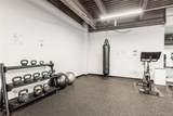 55 Berry Street - Photo 25