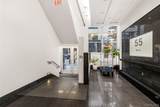 55 Berry Street - Photo 26