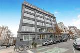 55 Berry Street - Photo 29