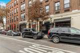 55 Berry Street - Photo 30