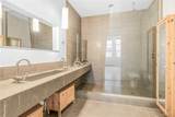 55 Berry Street - Photo 4