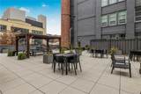 55 Berry Street - Photo 6