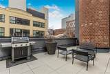 55 Berry Street - Photo 7
