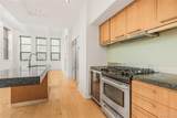55 Berry Street - Photo 8