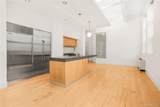 55 Berry Street - Photo 9