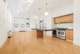 55 Berry Street - Photo 10
