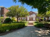 260-18 75th Avenue - Photo 1