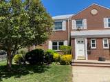 260-18 75th Avenue - Photo 2