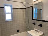 260-18 75th Avenue - Photo 11