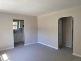 260-18 75th Avenue - Photo 3