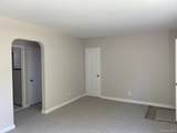 260-18 75th Avenue - Photo 4