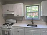260-18 75th Avenue - Photo 5