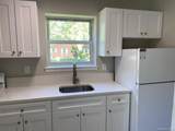 260-18 75th Avenue - Photo 6