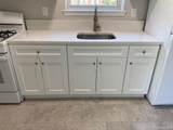 260-18 75th Avenue - Photo 7
