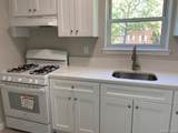260-18 75th Avenue - Photo 8