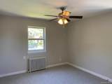 260-18 75th Avenue - Photo 9