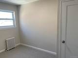 260-18 75th Avenue - Photo 10