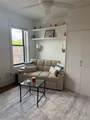 42-22 Ketcham Street - Photo 1