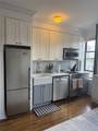 42-22 Ketcham Street - Photo 2