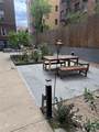42-22 Ketcham Street - Photo 11
