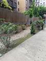 42-22 Ketcham Street - Photo 12