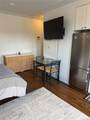 42-22 Ketcham Street - Photo 3