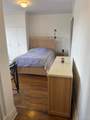 42-22 Ketcham Street - Photo 4