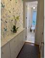 42-22 Ketcham Street - Photo 6