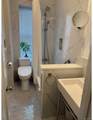 42-22 Ketcham Street - Photo 7