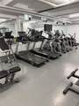 42-22 Ketcham Street - Photo 8